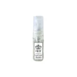 اسانس عطر کارتیر پاشا - تصویر 7