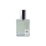 عطر کازاموراتی مفیستو - تصویر 2