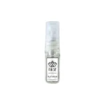 اسانس عطر شنل پلاتینیوم - تصویر 7