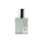 اسانس عطر شنل پلاتینیوم - تصویر 2