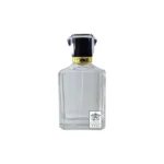اسانس عطر کلون رز