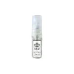 اسانس عطر کلون رز - تصویر 7