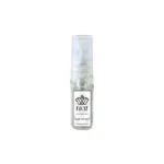 عطر کلاب د نویت - تصویر 7