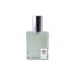 عطر کلاب د نویت - تصویر 2