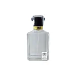 اسانس عطر کوکو مادمازل