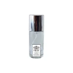 اسانس عطر کوکو مادمازل - تصویر 5