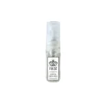 اسانس عطر کوکو مادمازل - تصویر 2