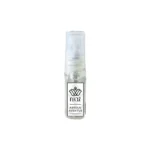 عطر کرید اونتوس آبسولو - تصویر 7
