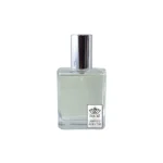 عطر کرید اونتوس آبسولو - تصویر 2