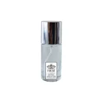 عطر کرید اونتوس - تصویر 4
