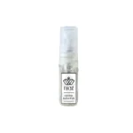 عطر کرید اونتوس - تصویر 7