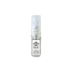 عطر کرید سیلور - تصویر 7