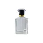 اسانس عطر دیزایر بلو