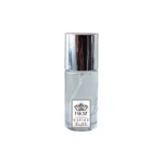 اسانس عطر دیزایر بلو - تصویر 4
