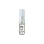 اسانس عطر دیزایر بلو - تصویر 7