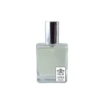 اسانس عطر دیزایر بلو - تصویر 2