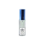 اسانس عطر دیزایر بلو - تصویر 6