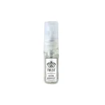 اسانس عطر ادیکت دیور - تصویر 7