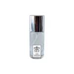 عطر دیور فارنهایت - تصویر 4