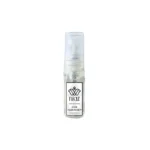 عطر دیور فارنهایت - تصویر 7