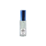 عطر دیور فارنهایت - تصویر 6