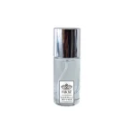 اسانس عطر دانهیل پورهوم (قهوه ای) - تصویر 4