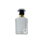 اسانس عطر اکلت