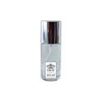 اسانس عطر اکلت - تصویر 4