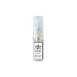 اسانس عطر اکلت - تصویر 7