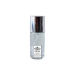 اسانس عطر ایفوریا زنانه - تصویر 4