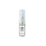 اسانس عطر ایفوریا زنانه - تصویر 7