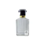 عطر فانتوماس