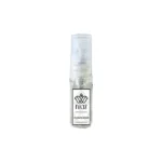 عطر فلاور بمب - تصویر 7