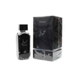 عطر ( ادکلن ) فرگرنس ورد مدل حیاتی حجم 100 میل