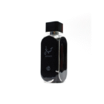 عطر ( ادکلن ) فرگرنس ورد مدل حیاتی حجم 100 میل