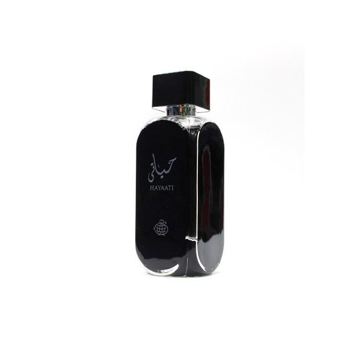 عطر ( ادکلن ) فرگرنس ورد مدل حیاتی حجم 100 میل