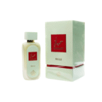 عطر ( ادکلن ) فرگرنس ورد مدل حیاتی بل حجم 100 میل