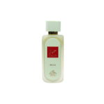 عطر ( ادکلن ) فرگرنس ورد مدل حیاتی بل حجم 100 میل