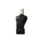 عطر ( ادکلن ) فرگرنس ورد مدل اینوکتو John Gustav Homme حجم 100 میل