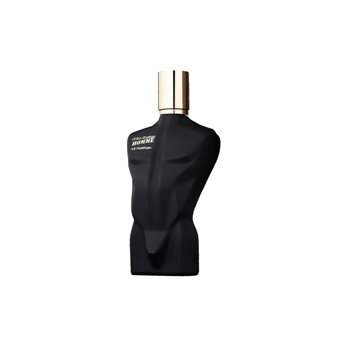 عطر ( ادکلن ) فرگرنس ورد مدل اینوکتو John Gustav Homme حجم 100 میل