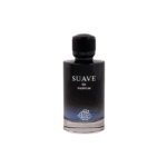عطر ( ادکلن ) فرگرنس ورد مدل Suave the Parfum حجم 100 میل