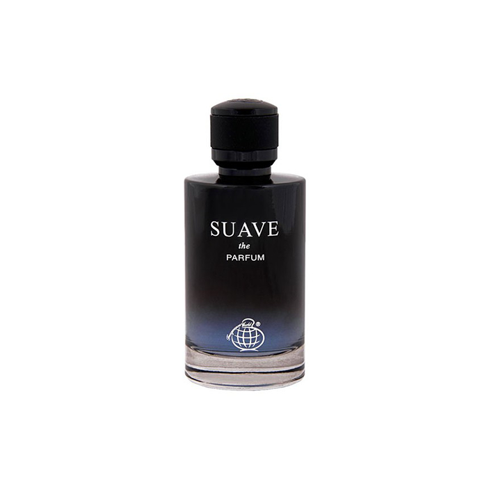 عطر ( ادکلن ) فرگرنس ورد مدل Suave the Parfum حجم 100 میل