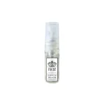 اسانس عطر فواکه هلو - تصویر 7