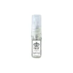 اسانس عطر گود گرل سوپریم - تصویر 7