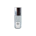 عطر هالووین - تصویر 4