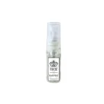 اسانس عطر هاواک - تصویر 7