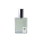 اسانس عطر هاواک - تصویر 2