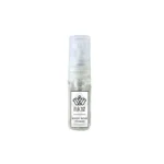 اسانس عطر هوگو بوس زنانه - تصویر 7