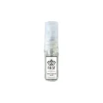عطر ایسی میاکه بلو - تصویر 7