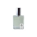 عطر ایسی میاکه بلو - تصویر 2